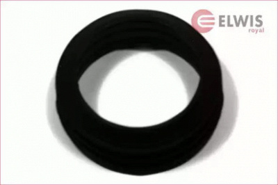 ELWIS ROYAL 5056020 -  Прокладка, корпус впускного коллектора
